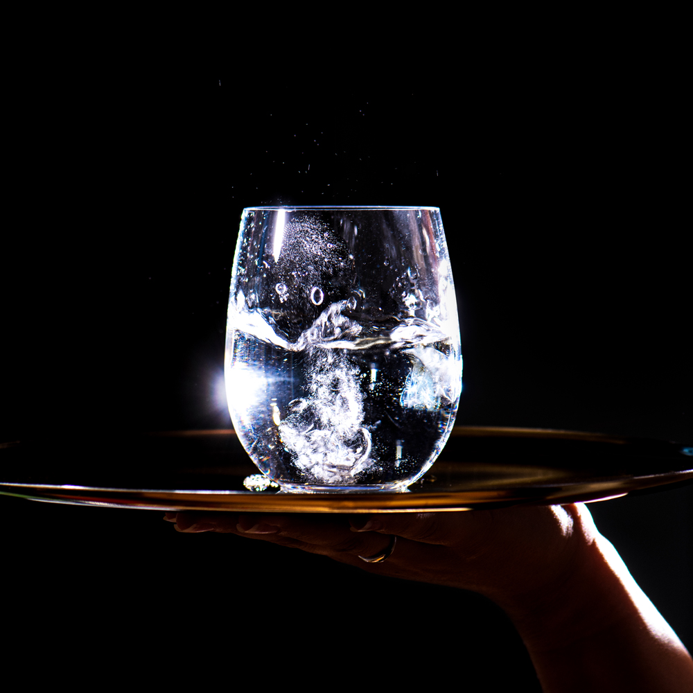 lehmann-reims-signature-la-d-licate-n-7-verre-vin-36-cl image 3