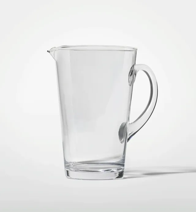 krosno-avant-garde-carafe-1000-ml-cristal image 1
