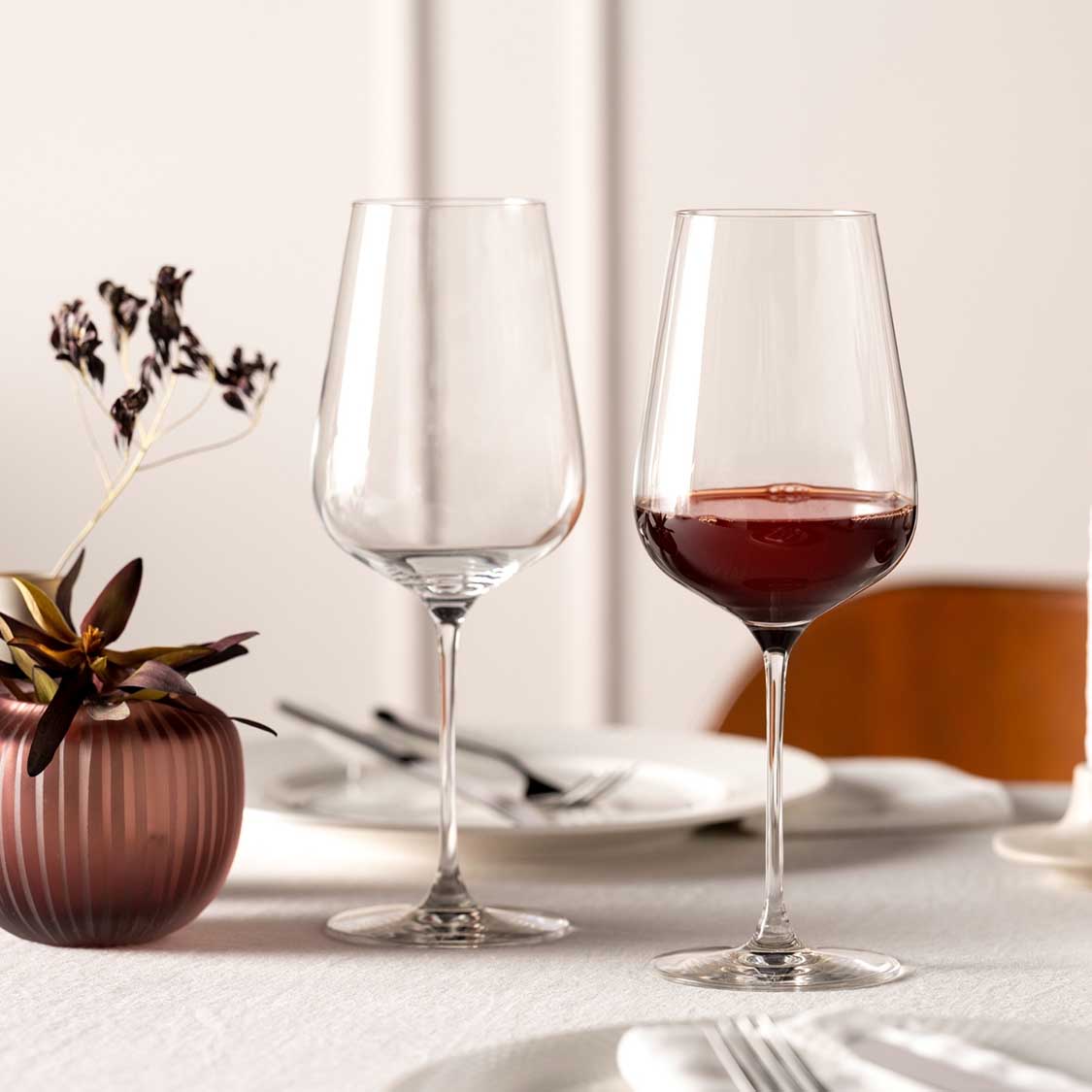 leonardo-brunelli-verre-vin-rouge-740-ml-lot-6 image 6