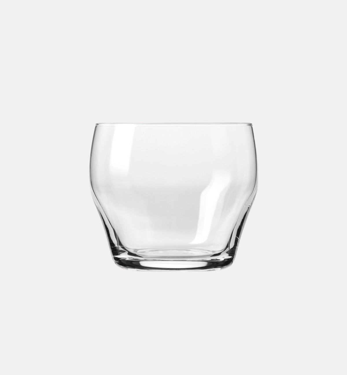 krosno-day-night-n-1-set-carafe-nuit-et-verre image 3