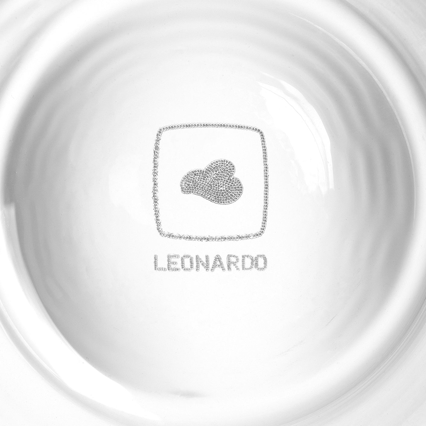 leonardo-chateau-carafe-verre-750-ml-transparente image 5