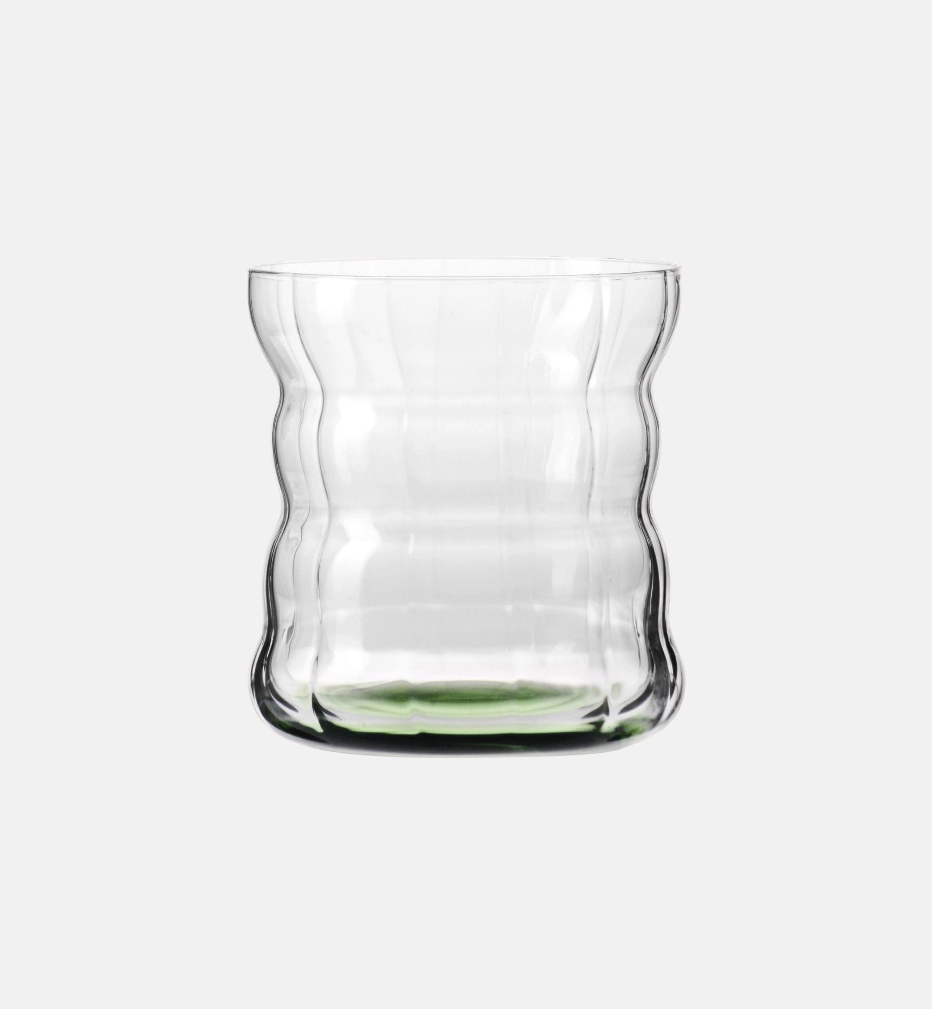 krosno-matcha-moments-verres-matcha-verts-330-ml image 1