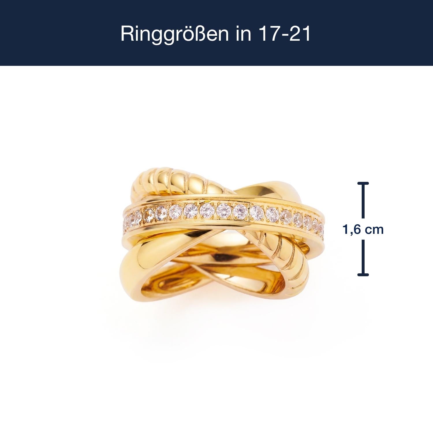leonardo-vera-bague-dor-e-triple-taille-17 image 4