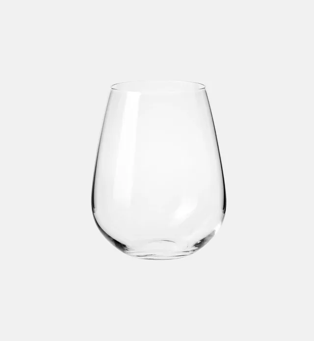 krosno-divine-verre-vin-sans-pied-500-ml-d-gustation image 1