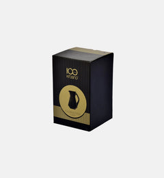 krosno-celebration-pichet-verre-1500-ml-d-cor-optique image 6