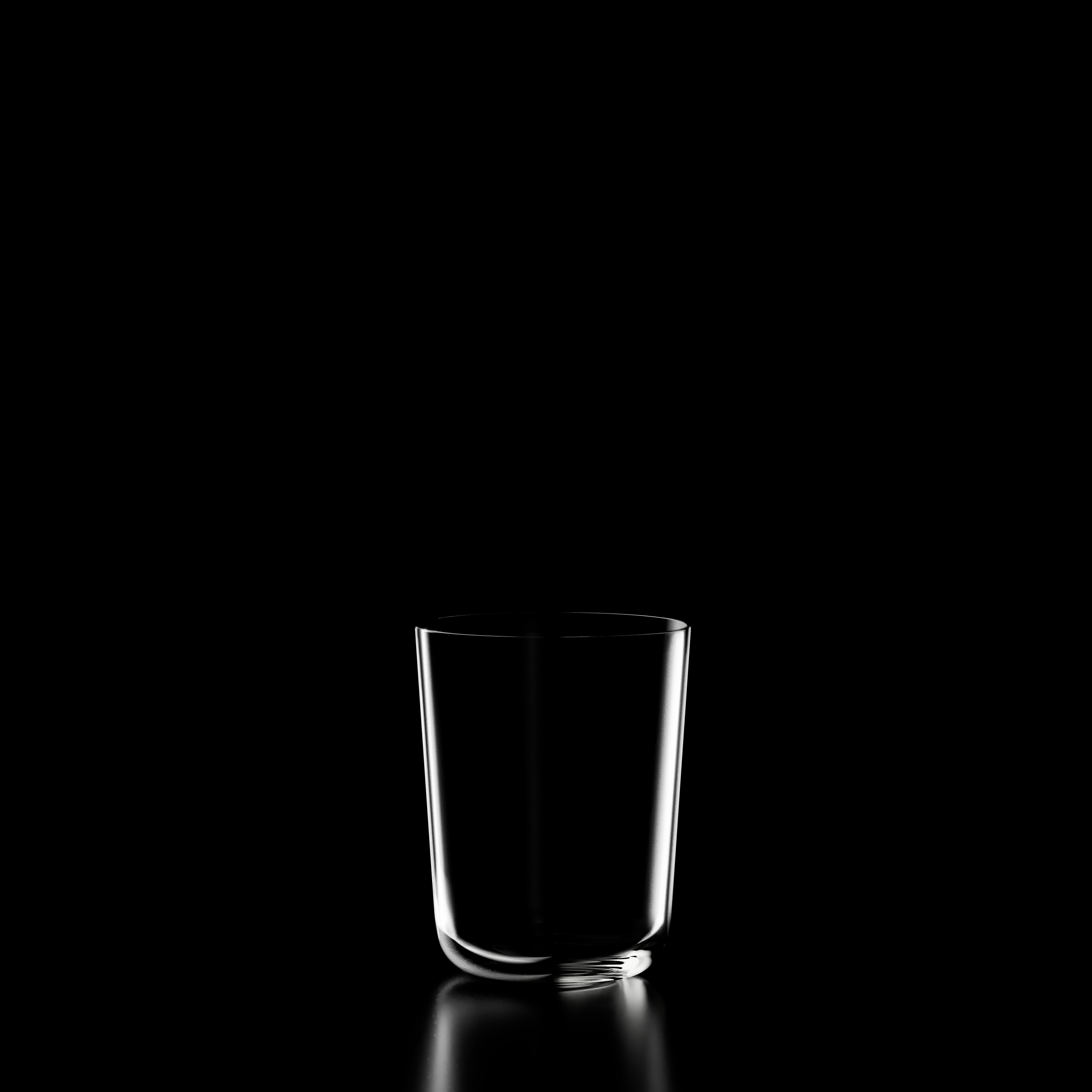 lehmann-reims-l-essentielle-pure-verre-vin-34-cl image 1