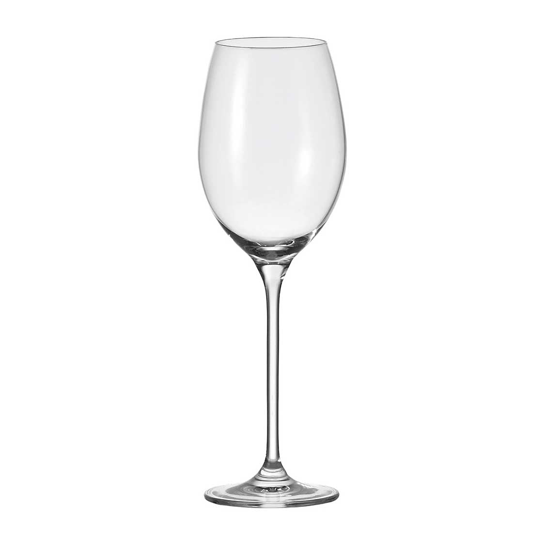 leonardo-cheers-verre-vin-blanc-400-ml-gravure image 2