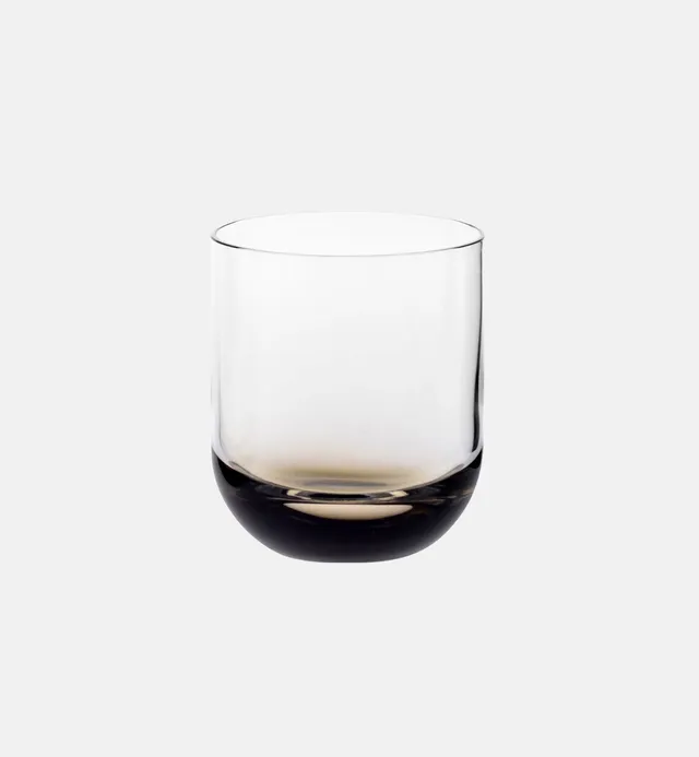 krosno-sunset-kwarc-dymny-verre-eau-360-ml-fum image 1