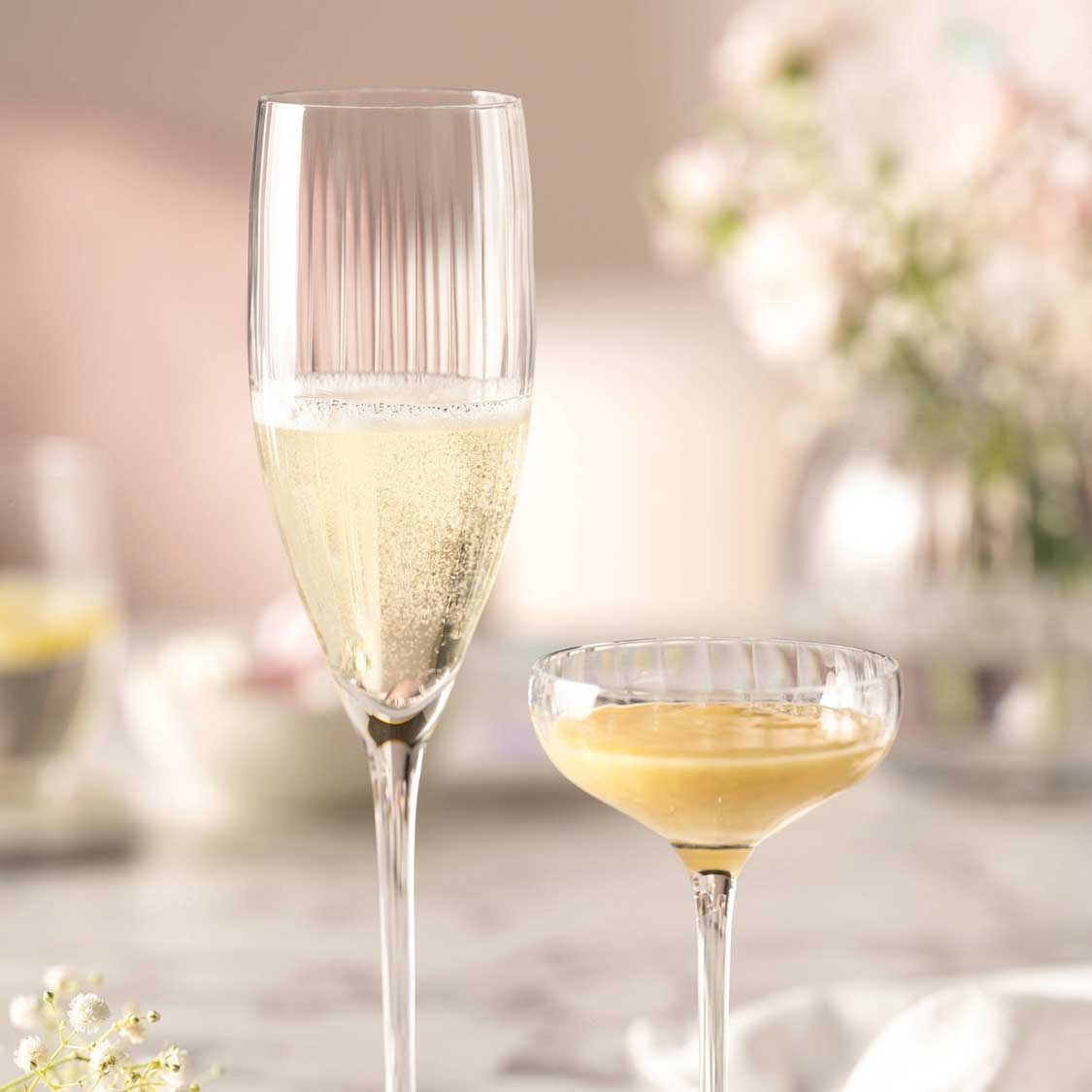 leonardo-poesia-fl-te-champagne-250-ml-lot-6 image 5