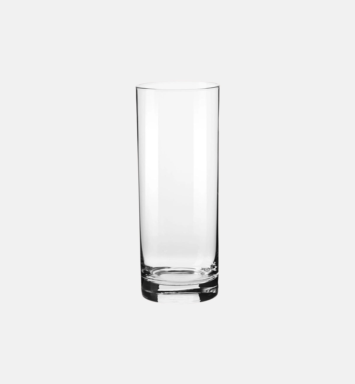krosno-balance-verres-boisson-610-ml-hauts-classiques image 1