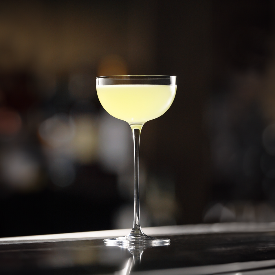 lehmann-reims-la-cr-ative-london-verre-20-cl-effervescent image 2