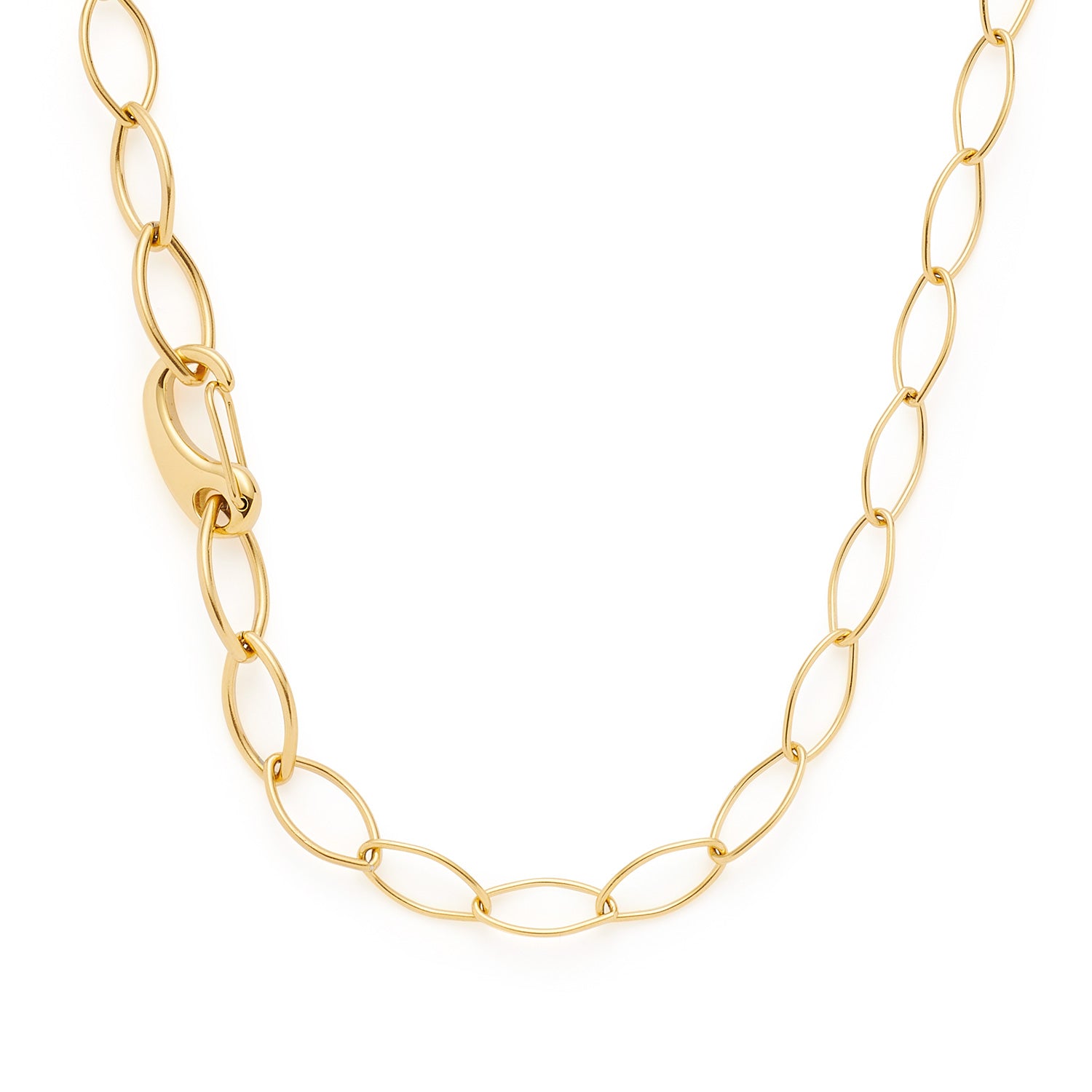 leonardo-tory-collier-80-cm-dor-cha-ne-longue image 2