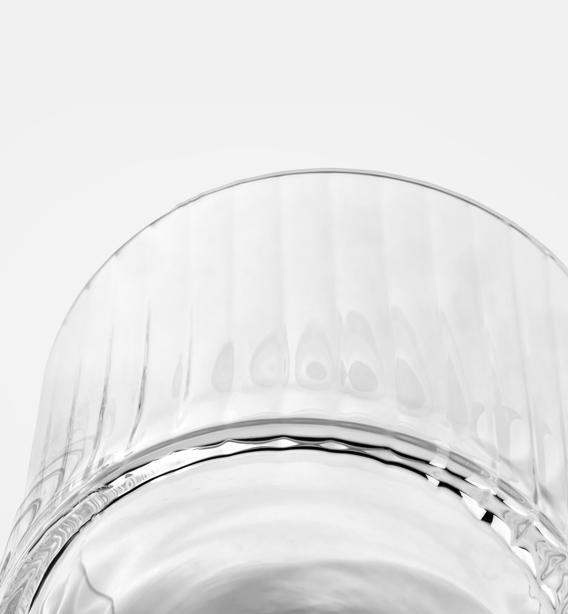 krosno-mixology-verre-stri-410-ml-eau-jus-cocktail image 4