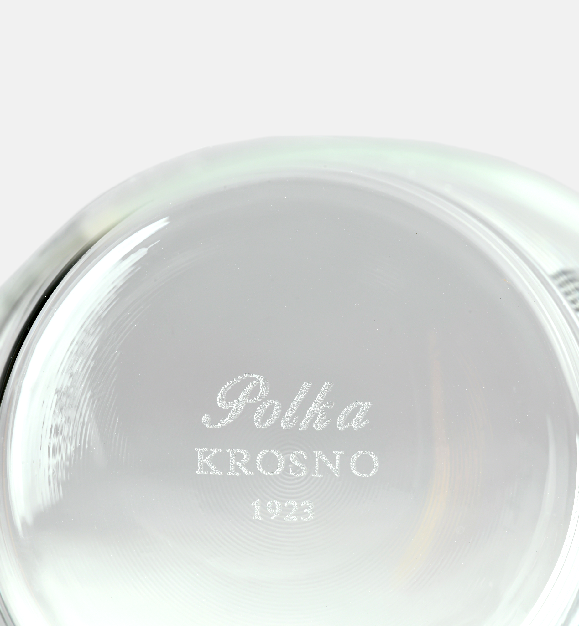 krosno-polka-verre-imprim-montgolfi-re-250-ml image 8