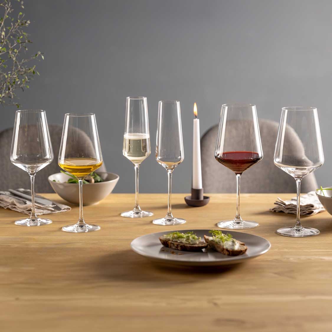 leonardo-puccini-verres-pied-lot-de-12-champagne-vin image 6