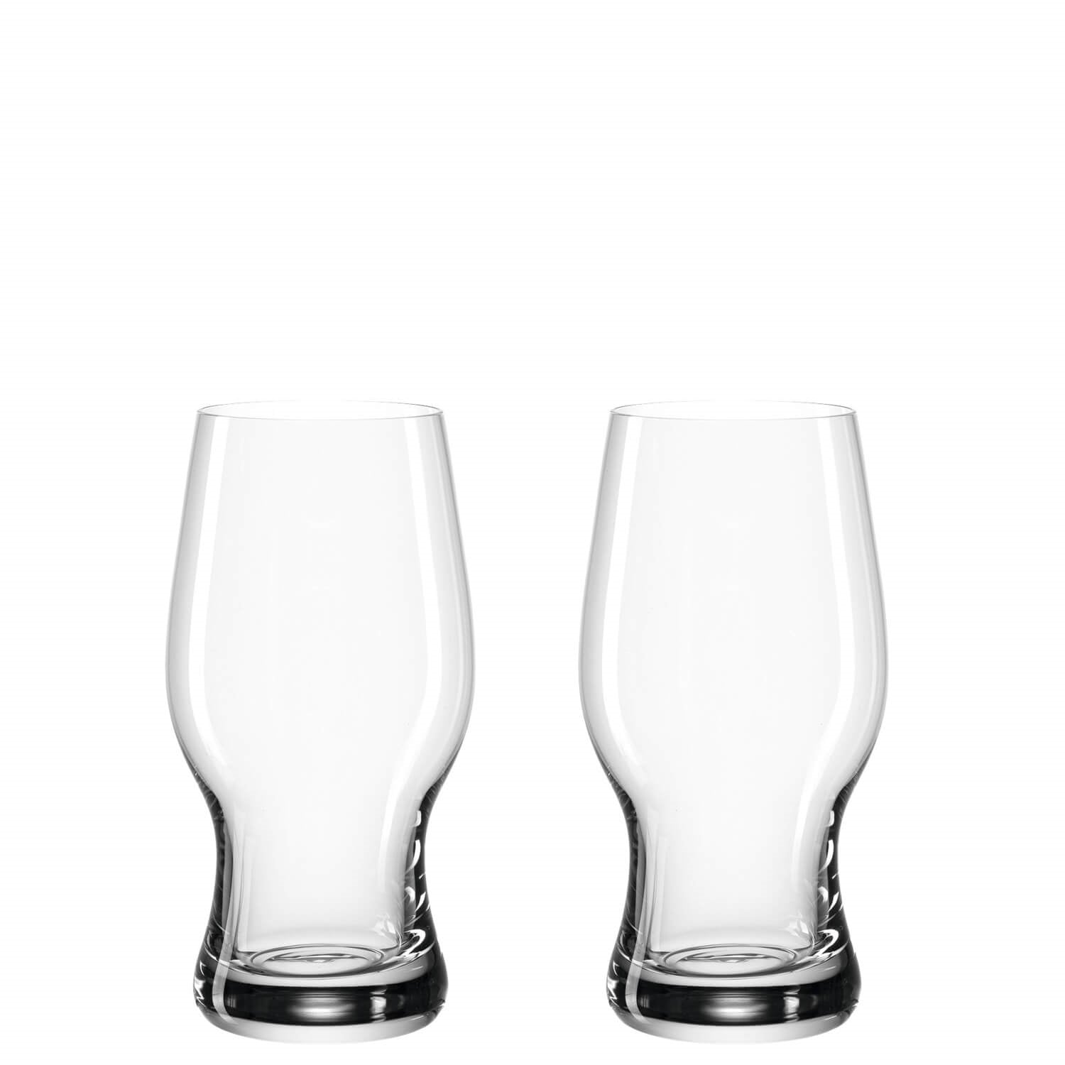 leonardo-taverna-verre-bi-re-500-ml-lot-de-2 image 1
