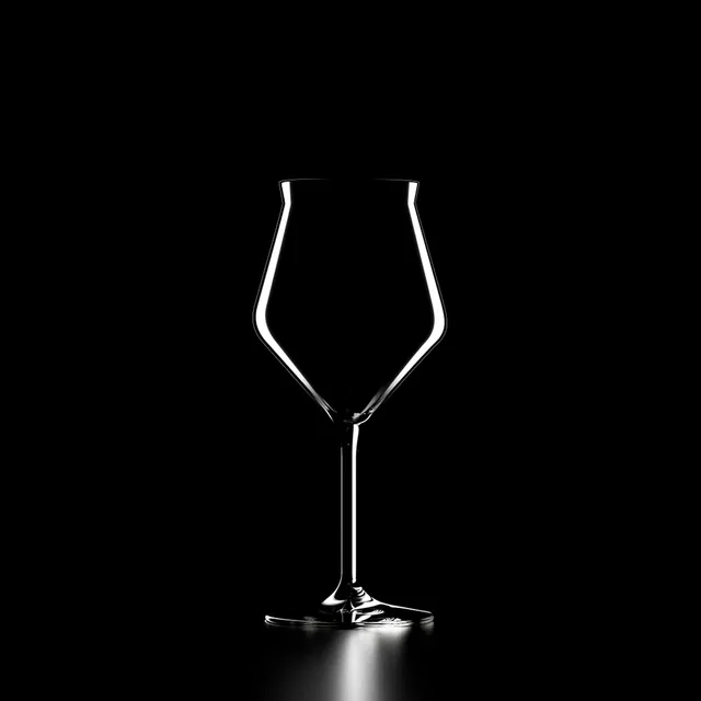 lehmann-reims-l-essentielle-craft-verre-bi-re-44-cl image 1