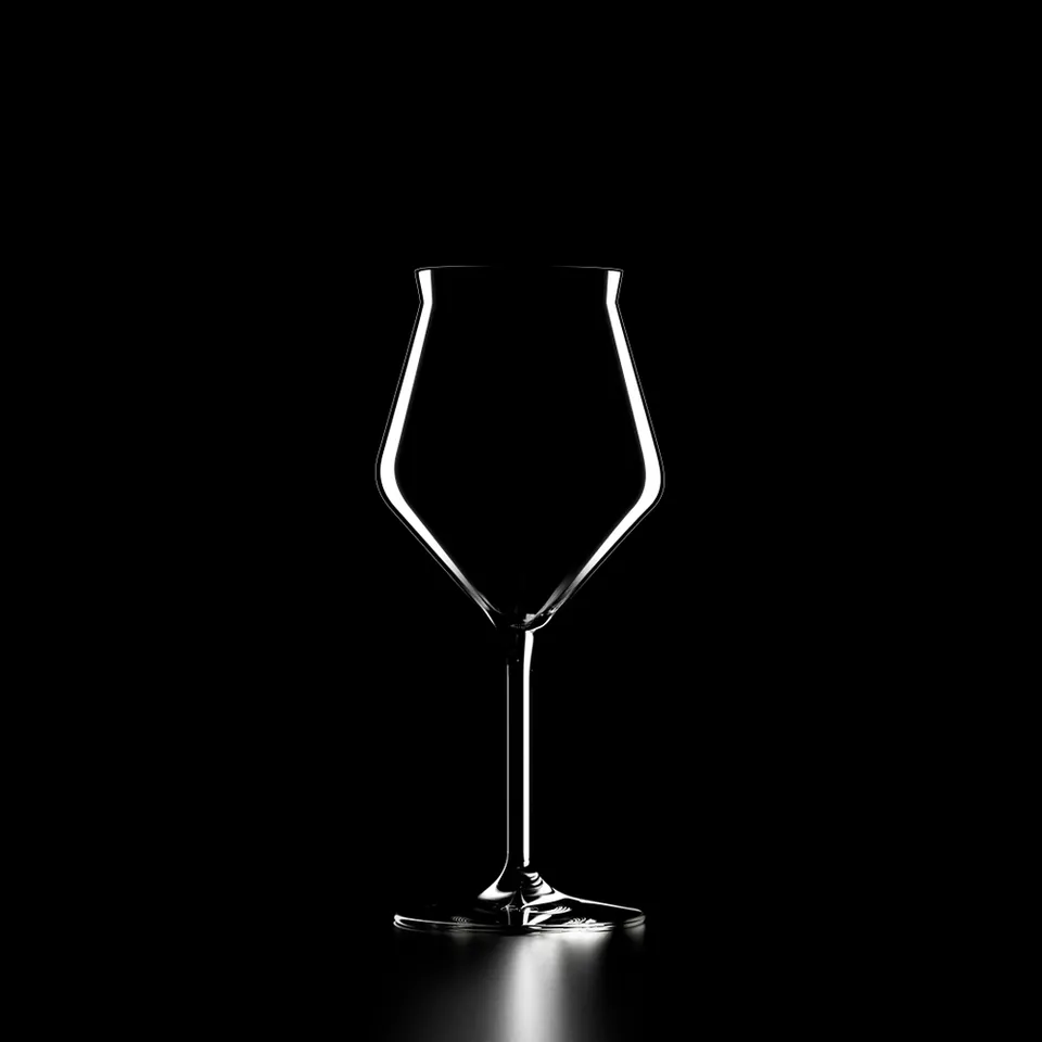 lehmann-reims-l-essentielle-craft-verre-bi-re-44-cl image 1