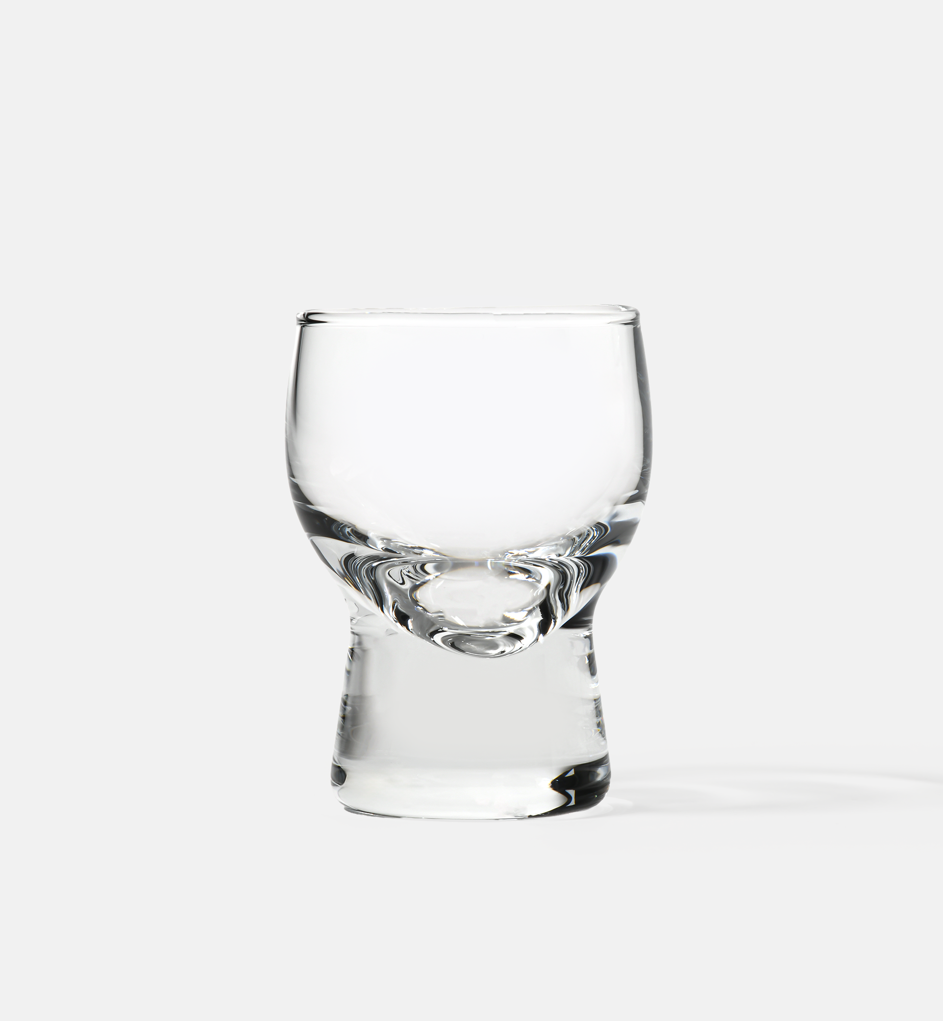 krosno-sterling-verre-vodka-liqueur-35-ml-lot-digestif image 1