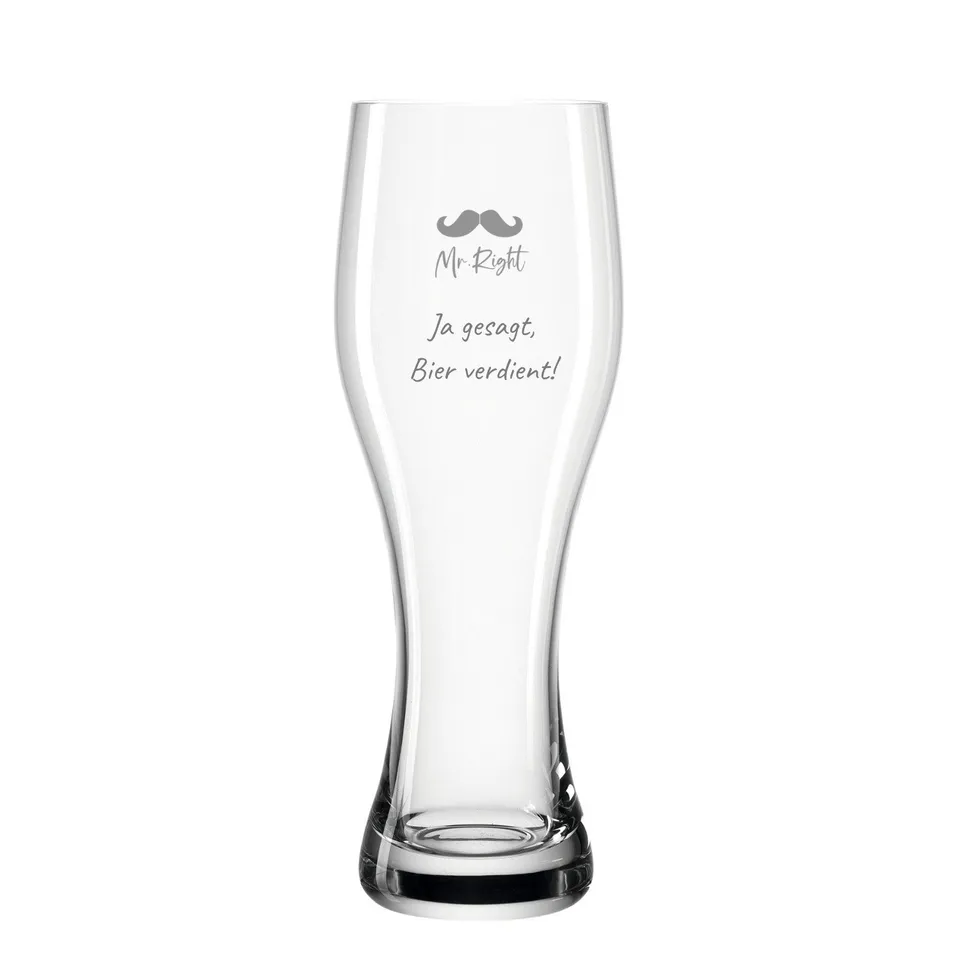 leonardo-taverna-verre-bi-re-bl-500-ml-gravure image 1