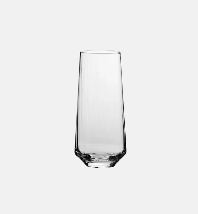 krosno-n-5-verres-gin-tonic-420-ml image 1