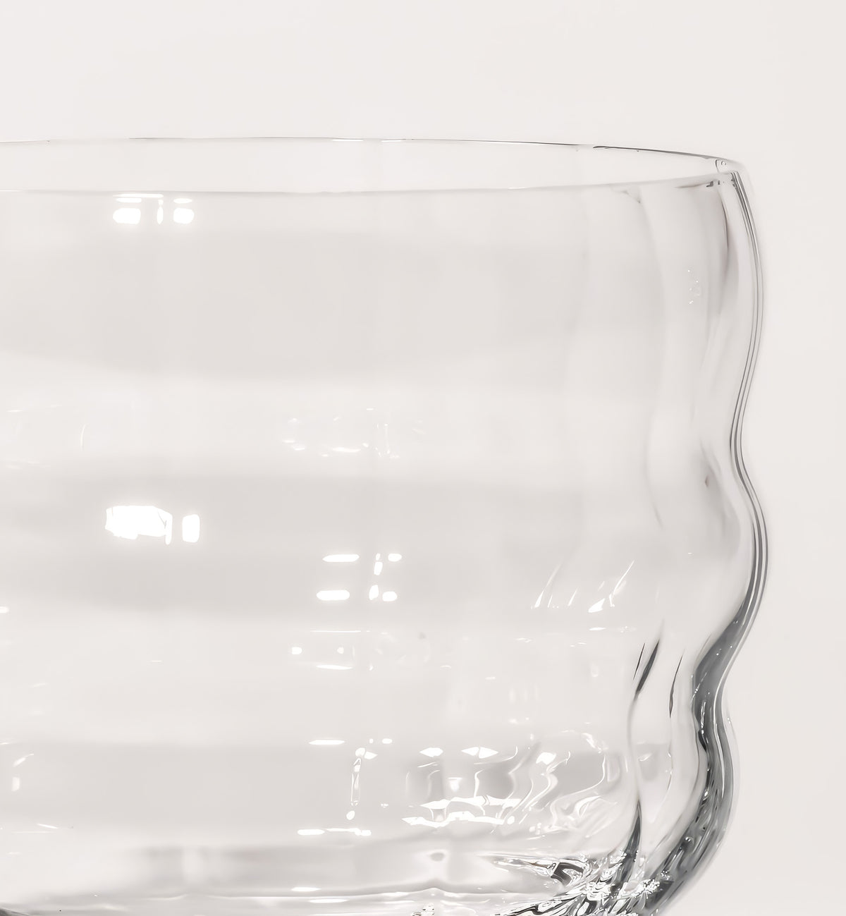 krosno-coffee-moments-verre-cappuccino-330-ml image 2