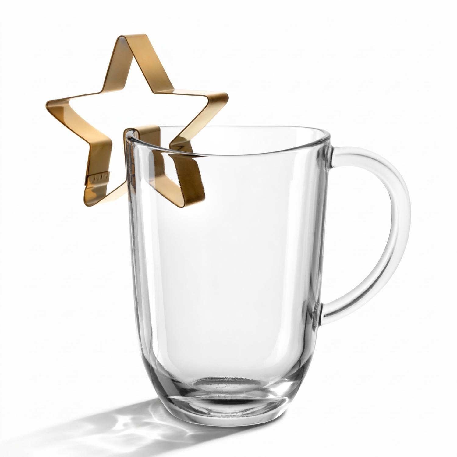 leonardo-silenzio-tasse-en-verre-380-ml-toile-thermor-sistante image 1