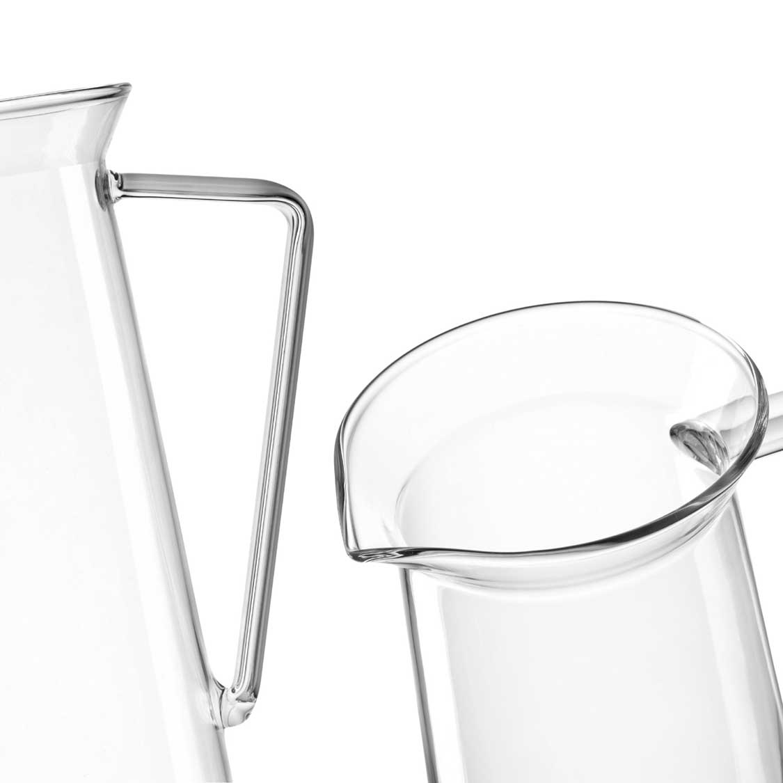 leonardo-giorno-pichet-1-6-l-verre-borosilicate image 4