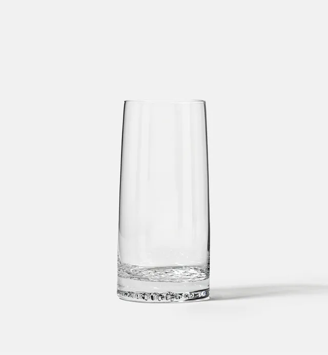 krosno-verre-eau-tumbler-480-ml-glace-pil-e image 1