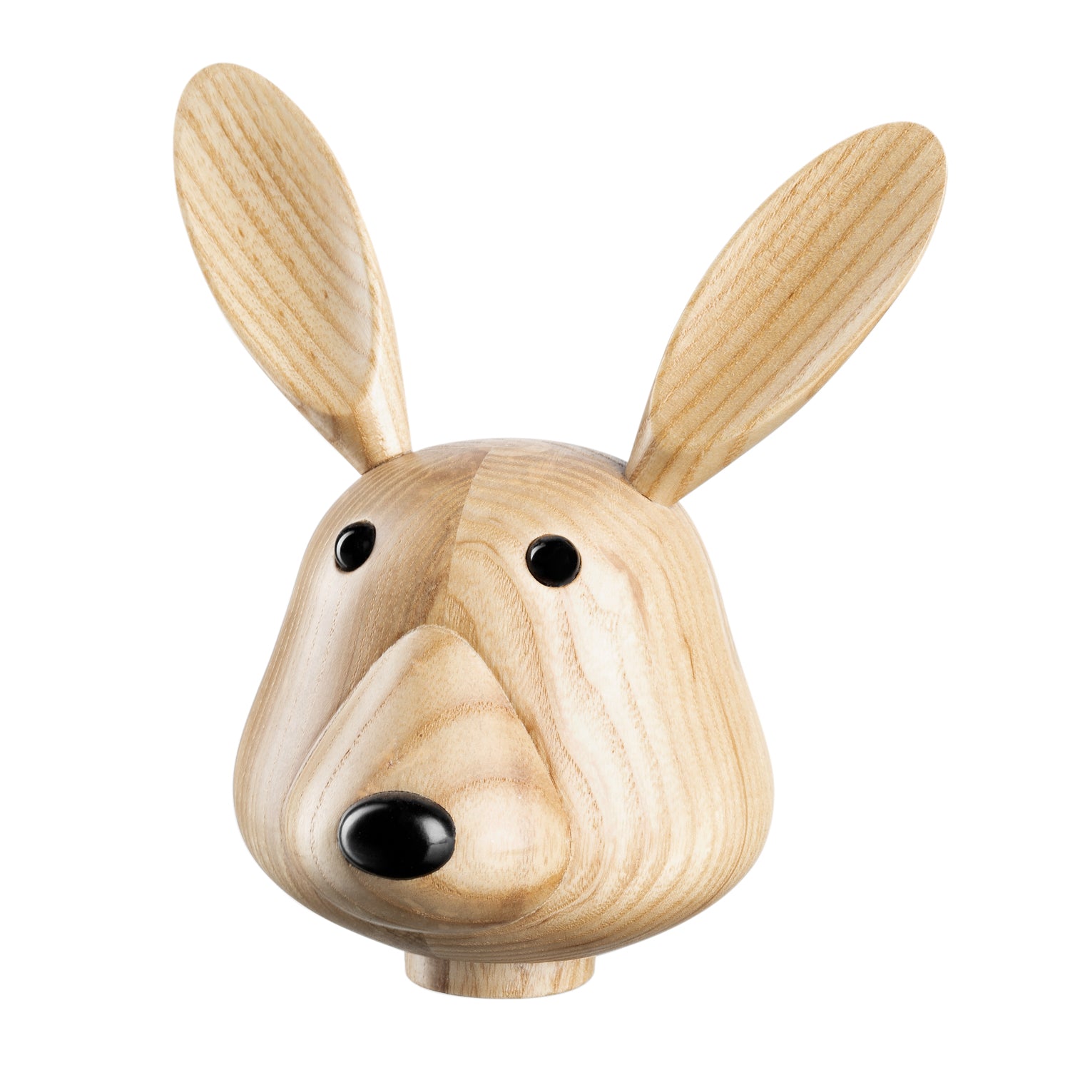 leonardo-cucina-moulin-pices-bois-brun-lapin image 3