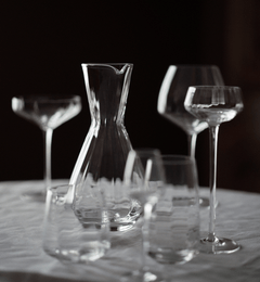 krosno-celebration-carafe-vin-cristal-1200-ml-bec-verseur image 4