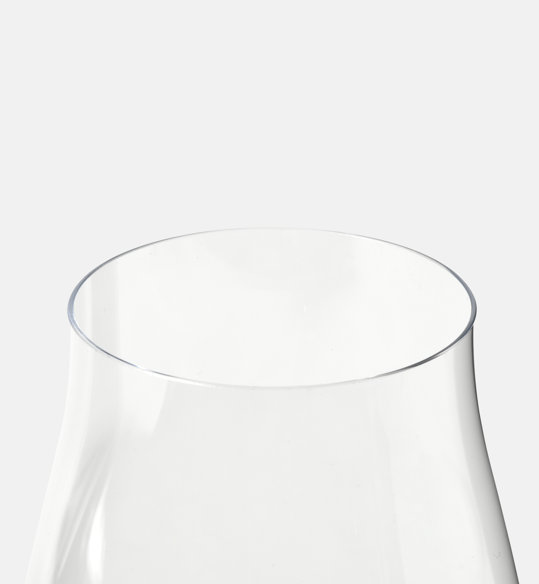 krosno-dessert-wine-verre-vin-doux-340-ml image 6