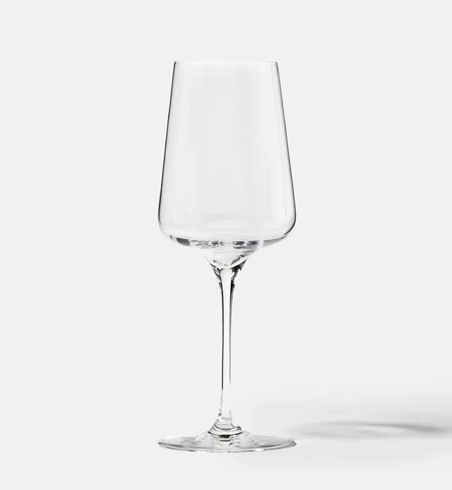 krosno-infinity-verre-vin-blanc-400-ml-cristal-2 image 1