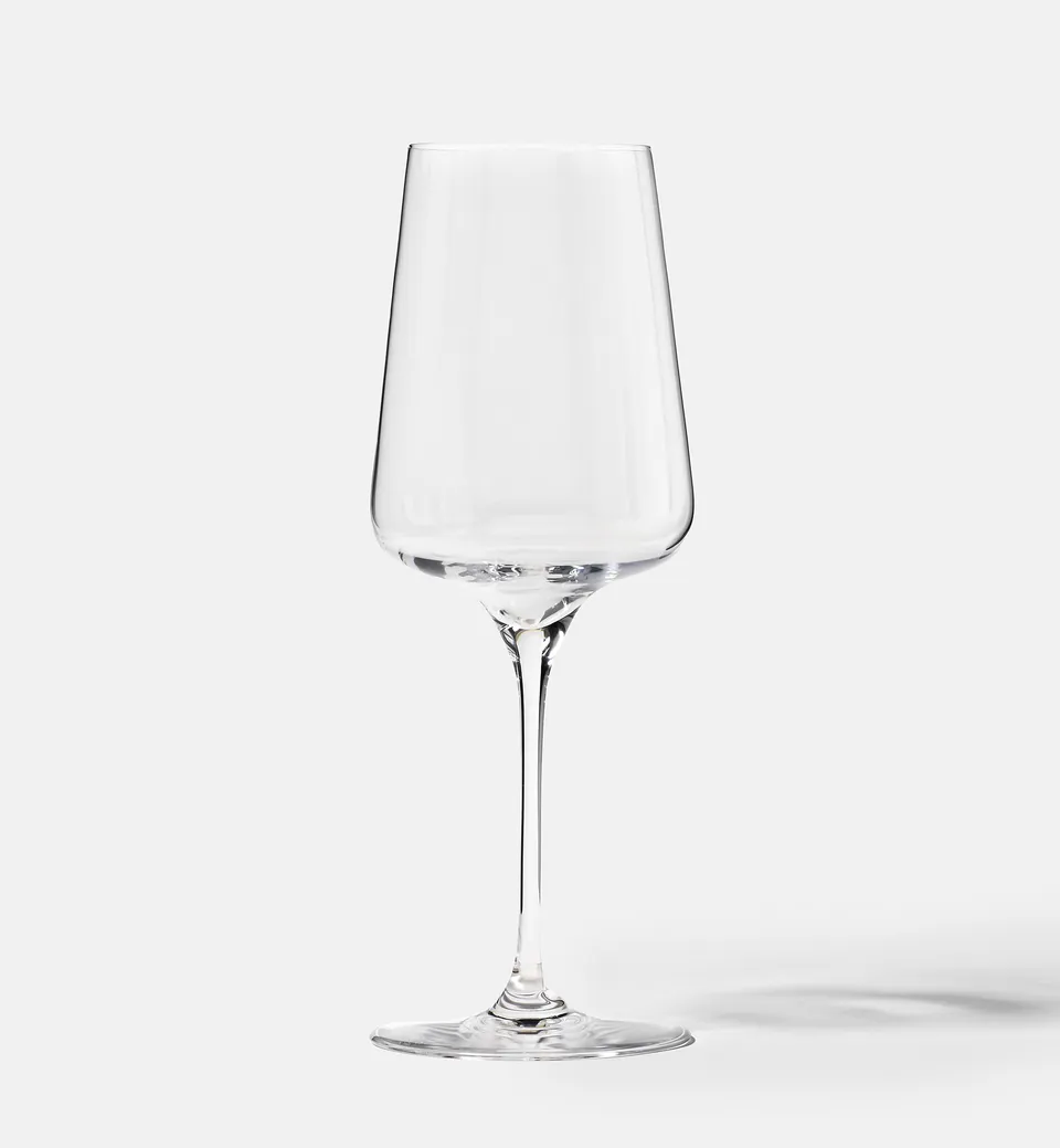 krosno-infinity-verre-vin-blanc-400-ml-cristal-2 image 1
