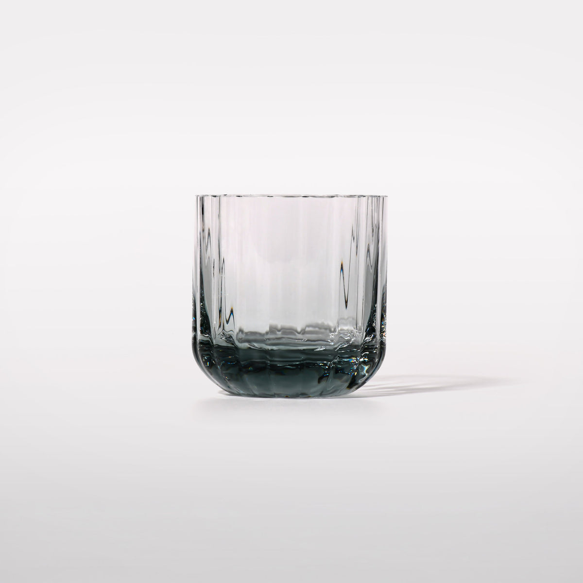 krosno-marszalkowska-gobelet-eau-aigue-marine-300-ml image 1