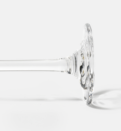 krosno-splendour-verre-vodka-liqueur-70-ml-cristal image 6