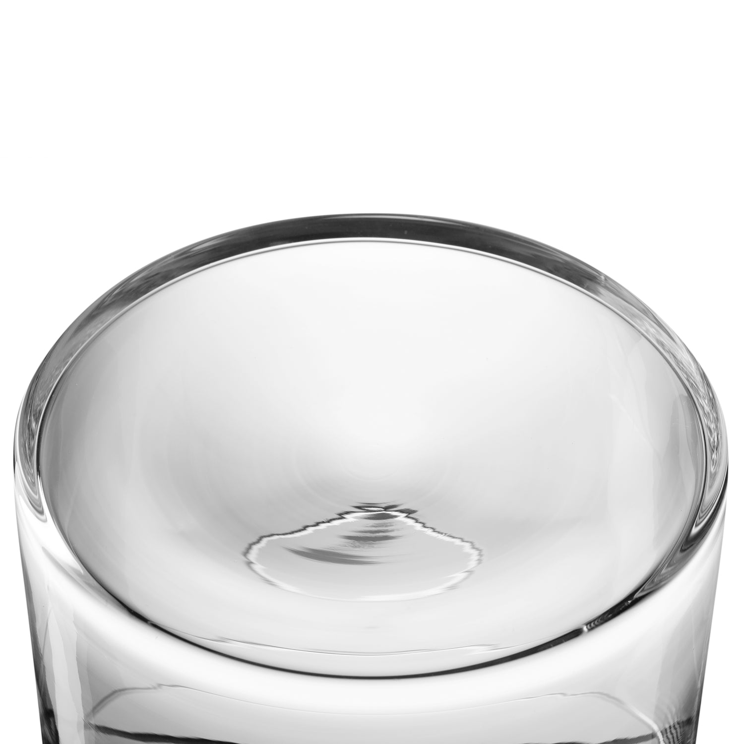 leonardo-top-17-cm-bo-te-verre-cuisine-d-co image 6