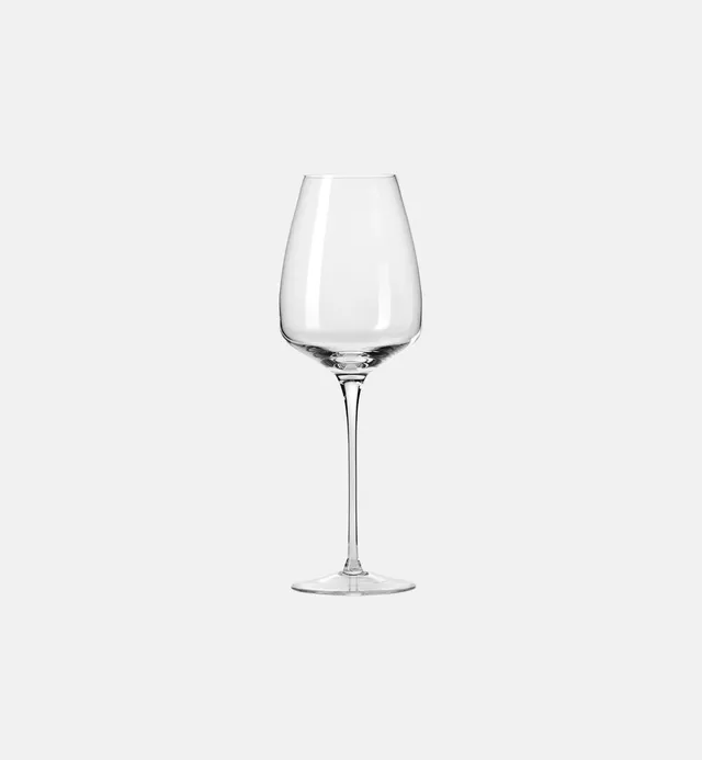 krosno-perfect-serve-verres-vin-coffret-2-pied-long image 1