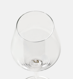 krosno-ray-fl-te-champagne-175-ml-cristal-prosecco image 4