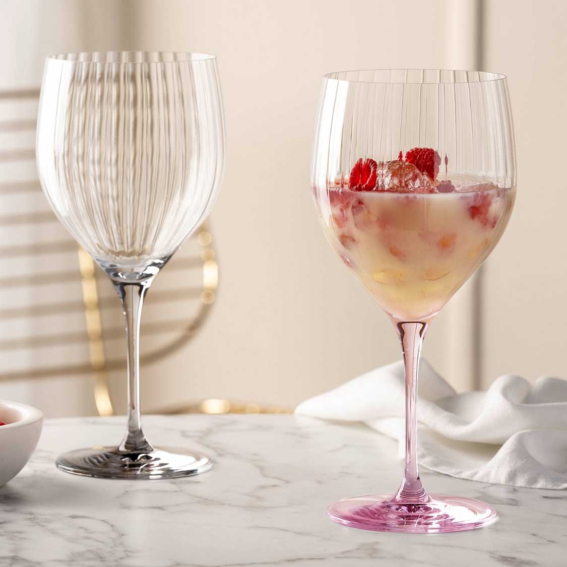 leonardo-poesia-verres-cocktail-ros-750-ml-lot-de-6 image 2