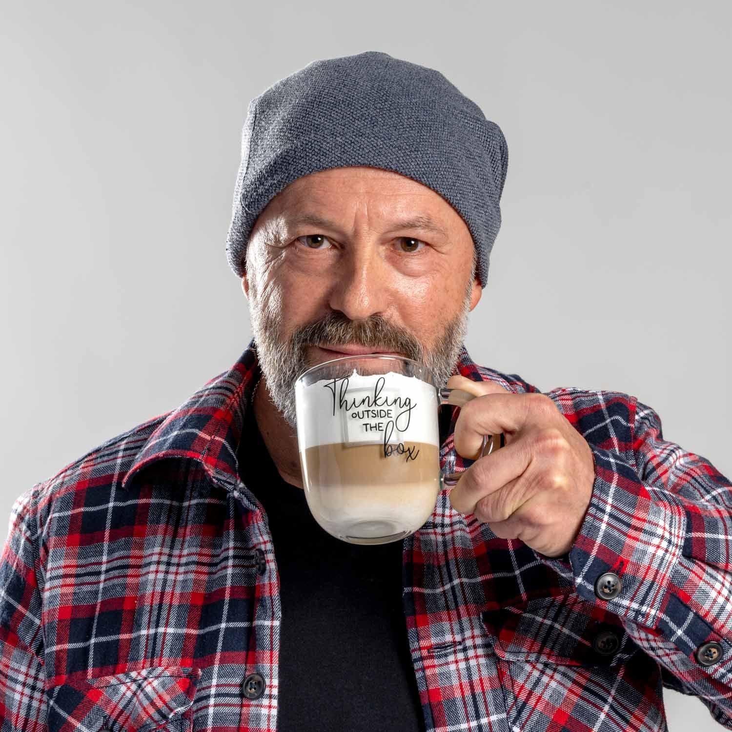 leonardo-ufficio-tasse-verre-thinking-40-cl image 5
