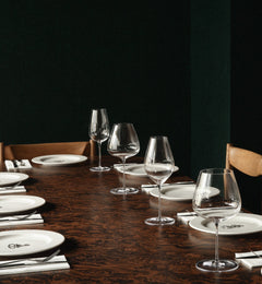 krosno-couped-verre-vin-blanc-820-ml image 5