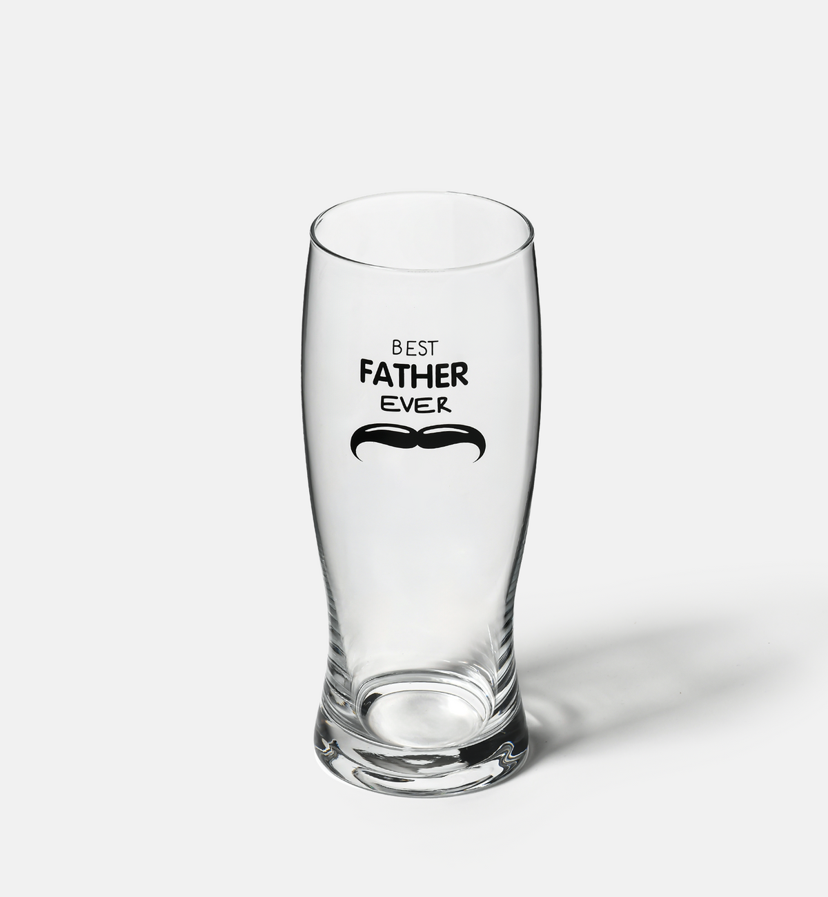 krosno-best-father-ever-verre-bi-re-500-ml-cadeau-papa image 2