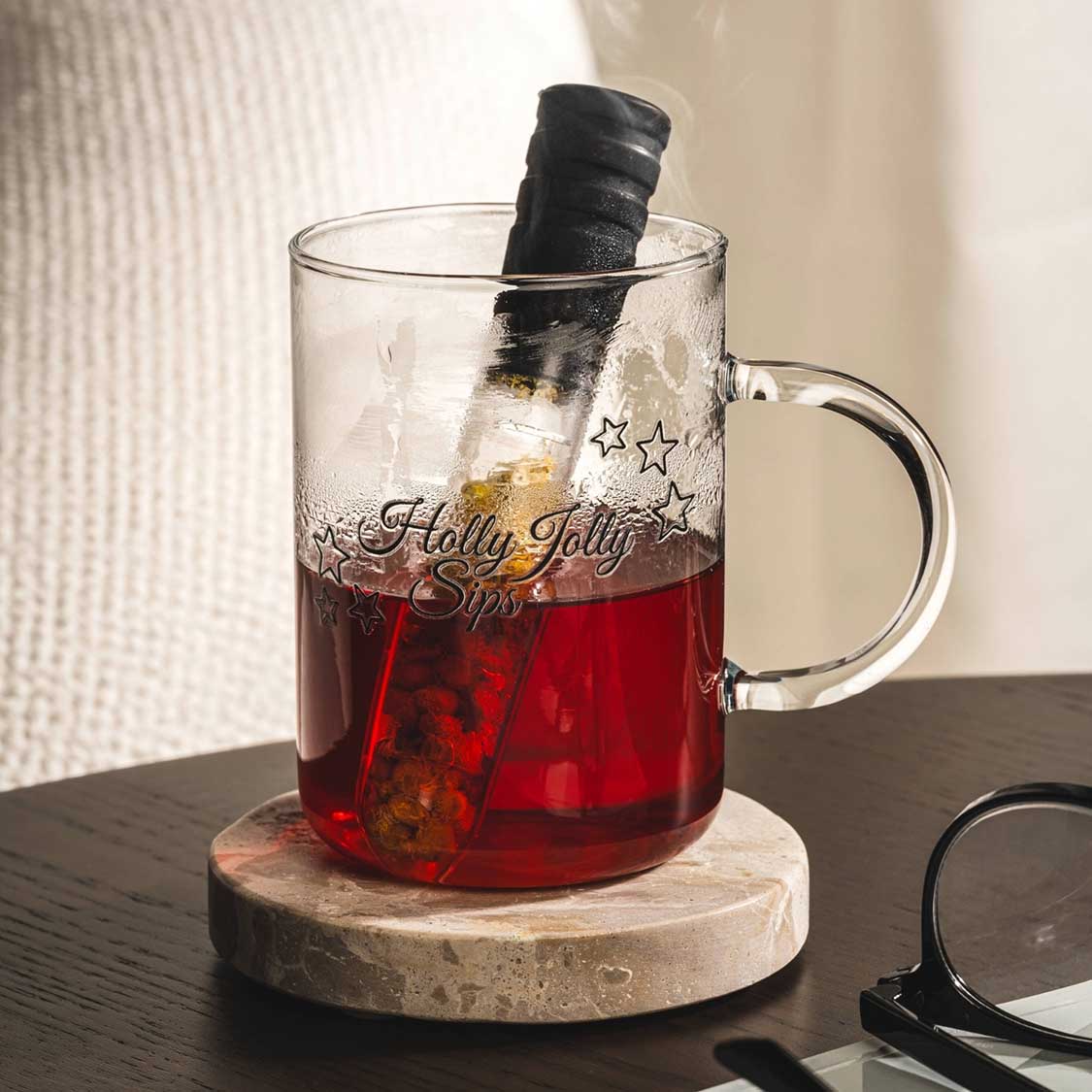leonardo-novo-verre-th-360-ml-avec-infuseur image 2