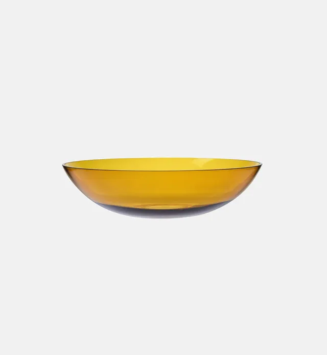 krosno-lupina-coupe-ambre-45-3-cm-gemstone-cristal image 1