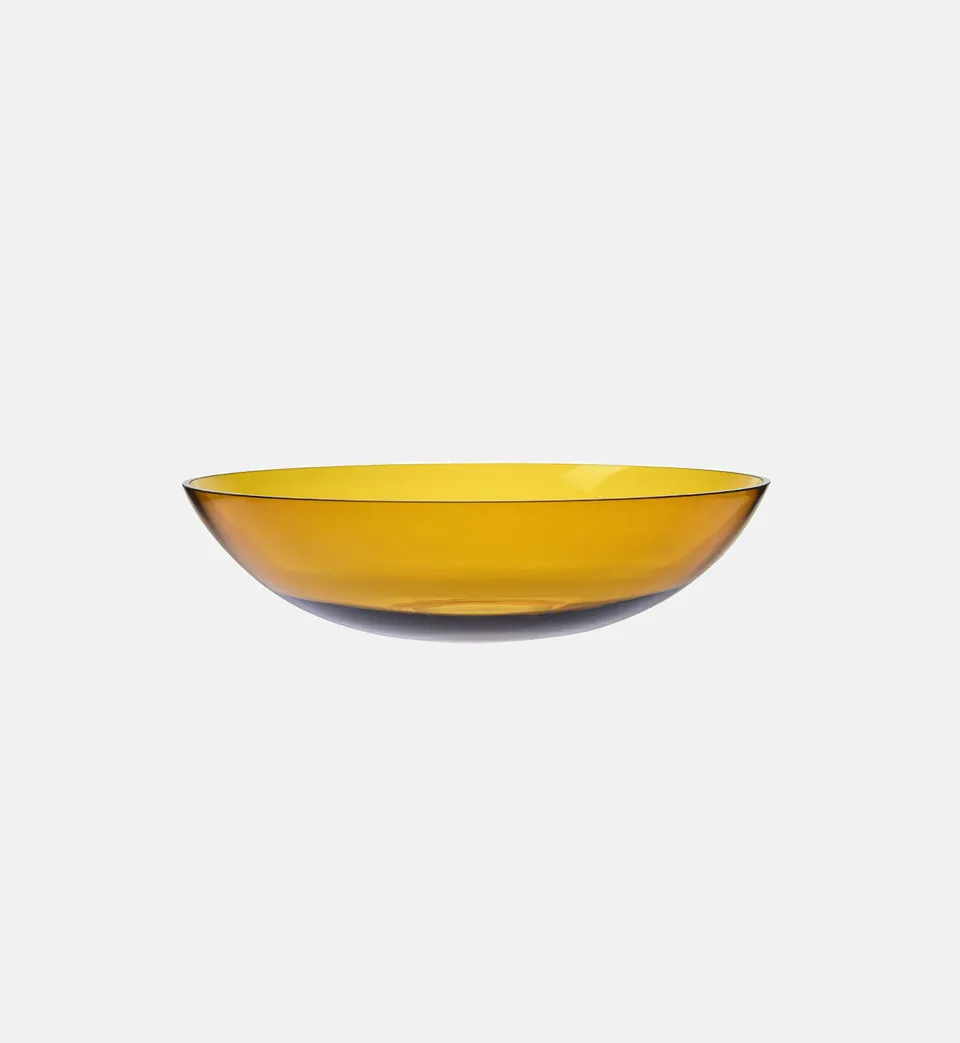 krosno-lupina-coupe-ambre-45-3-cm-gemstone-cristal image 1