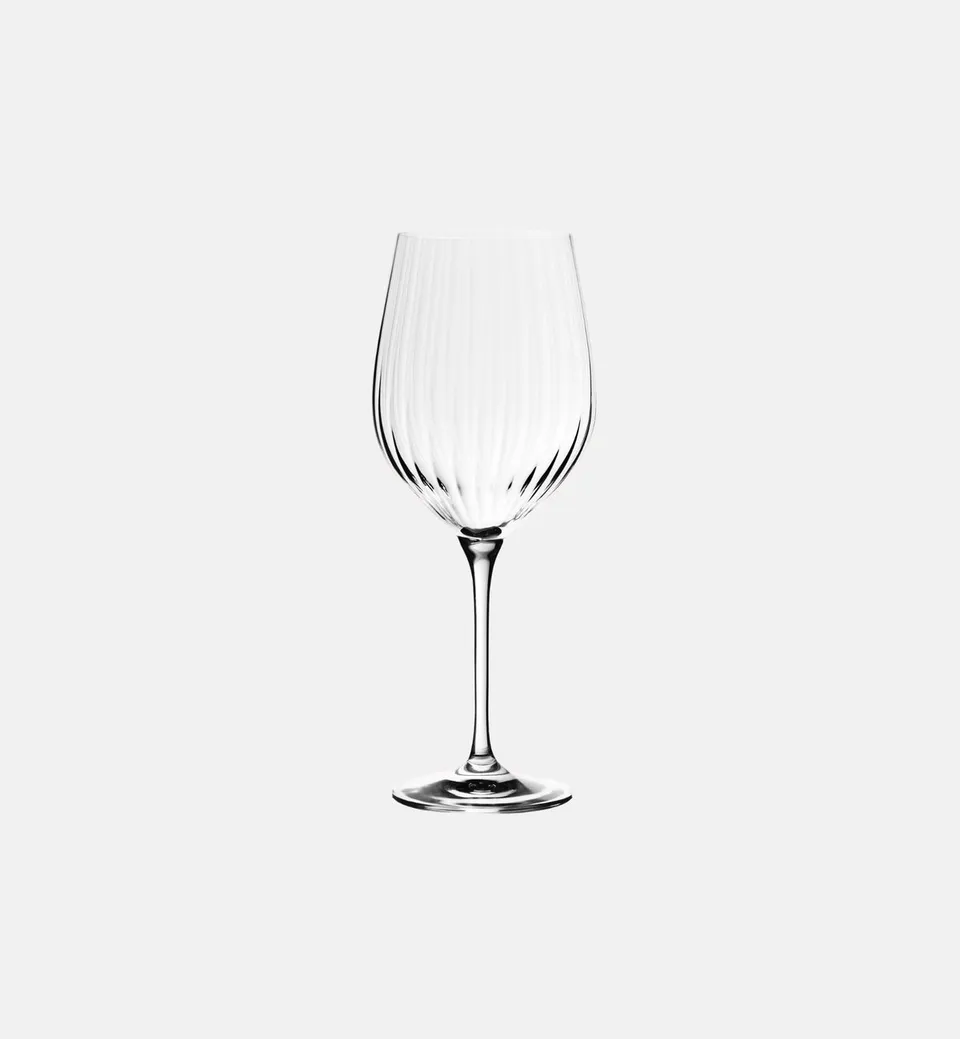 krosno-harmony-lumi-verre-vin-stri-530-ml image 1