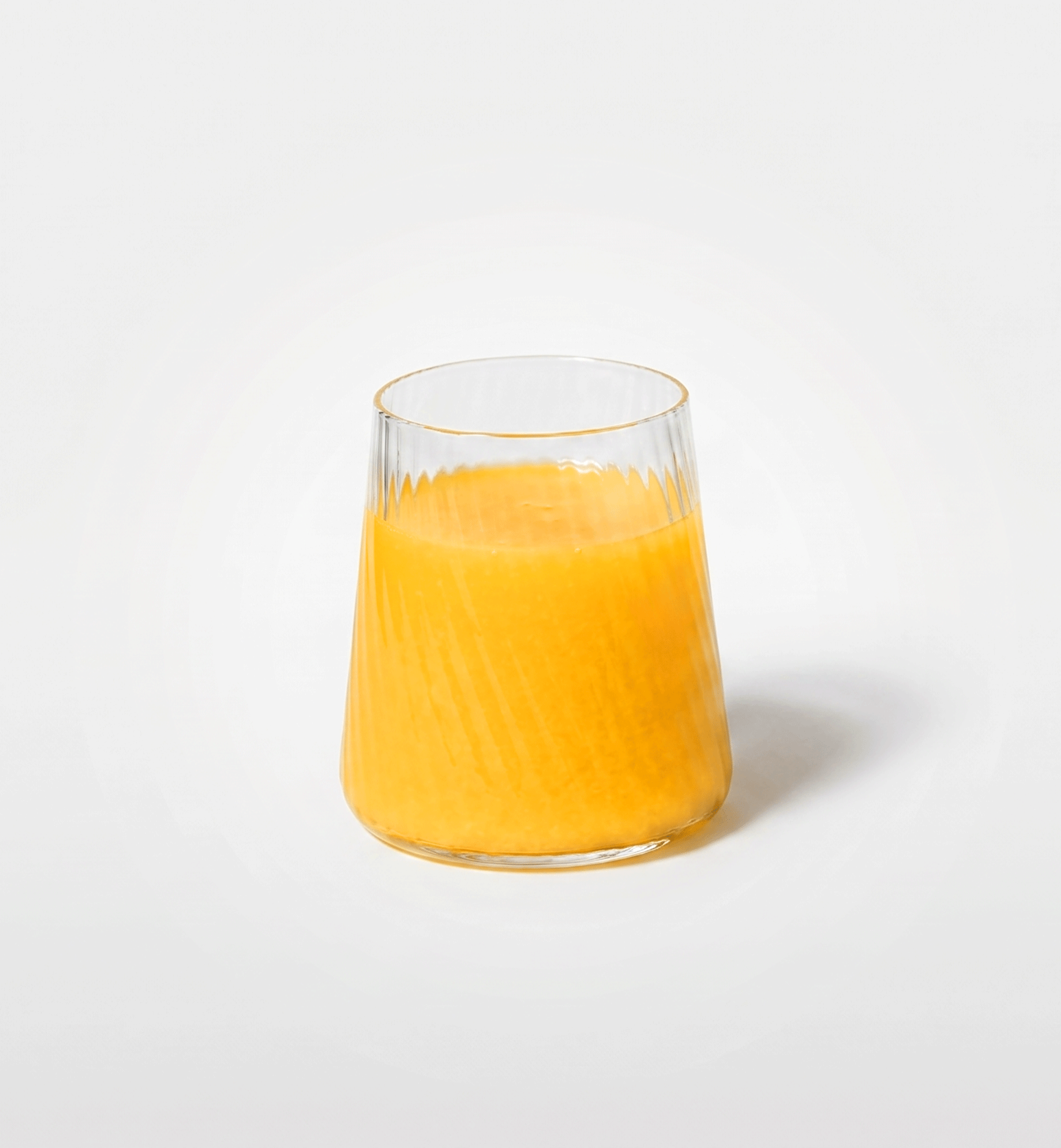 krosno-avant-garde-lumi-gobelet-eau-jus-430-ml image 3