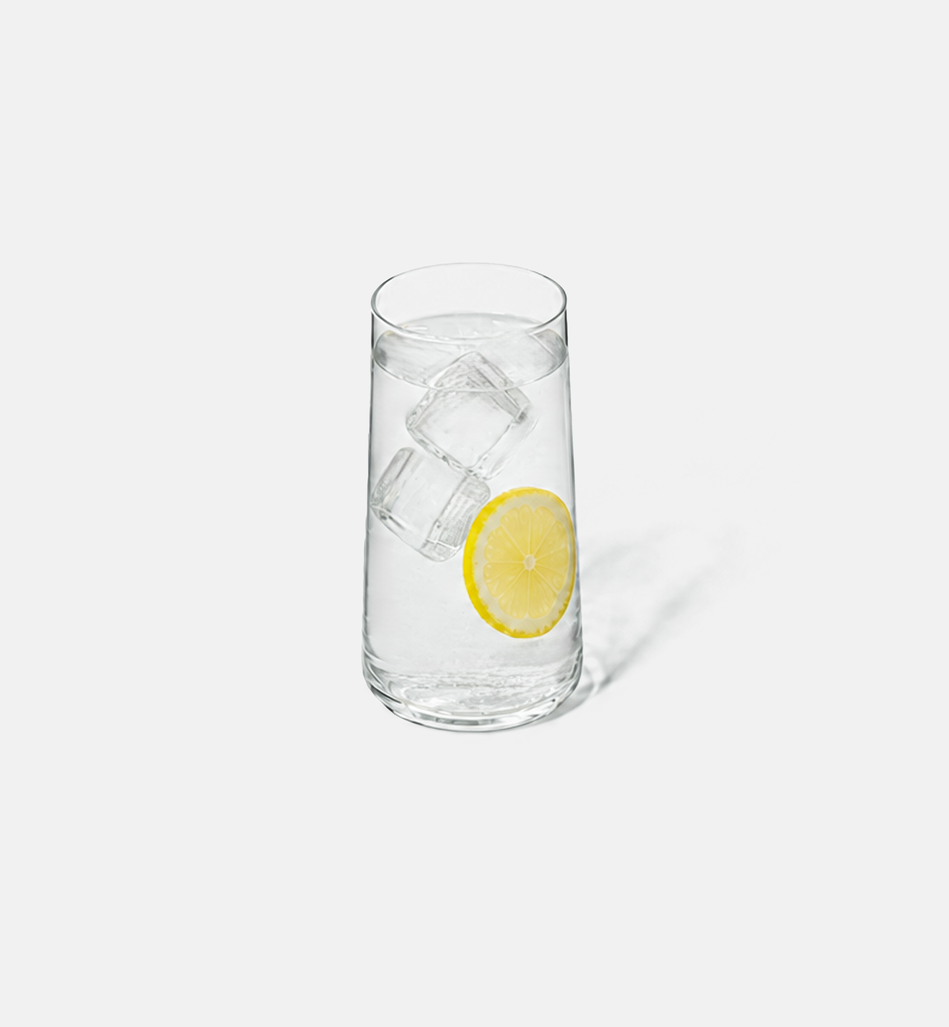 krosno-avant-garde-verre-eau-550-ml-haut image 3