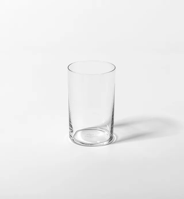 krosno-polka-verre-eau-cristal-250-ml-transparent image 1